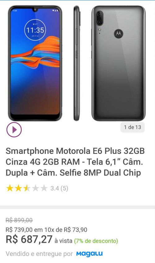 4452750-qJUqh.jpg