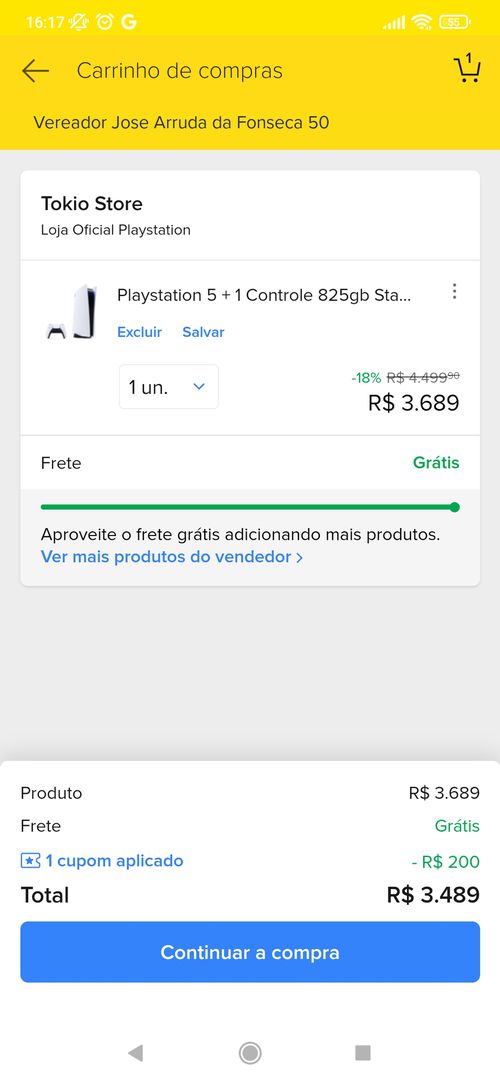 Imagem do comentário