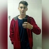 Avatar willianbaratto