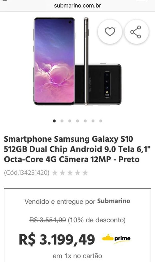 3942779-gB6O0.jpg