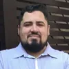Avatar claudio_fernandes