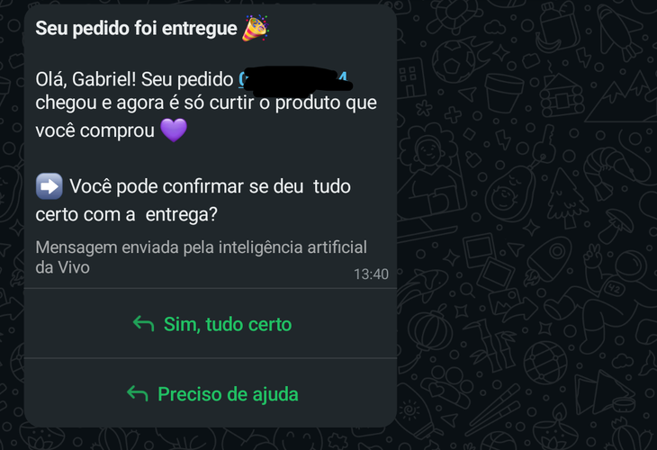 Imagem do comentário
