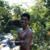 Avatar gabriel_henriquetrb