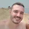 Avatar tiago.furtado