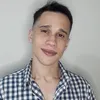 Avatar srjose