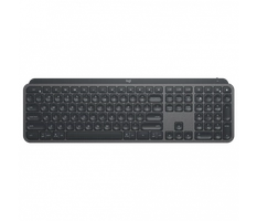 [Primeira Compra] Teclado Logitech MX Keys | R$712