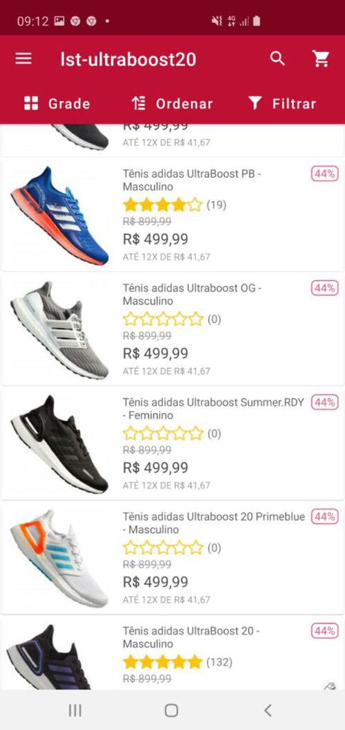 5254067-fA2T7.jpg