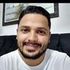 Avatar digokakaroto