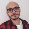 Avatar neuzelito_filho