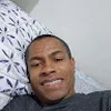 Avatar osielporto