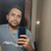 Avatar papagaiodosvouchers2692