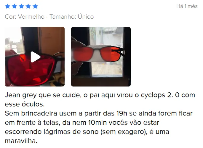 Imagem do comentário