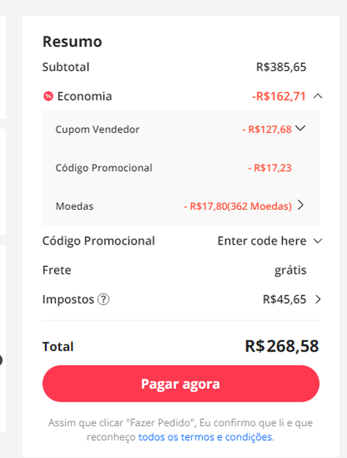 Imagem do comentário