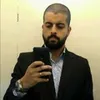 Avatar eduardo.aurelio