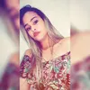 Avatar andressa_gomes