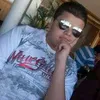 Avatar jose.junioru3i