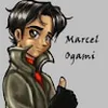 Avatar marcelogami