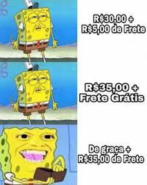 5199318-ME4Qr.jpg