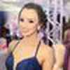 Avatar tatianemoraes5857