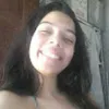Avatar anninha.