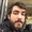 @FelipeMaia2876