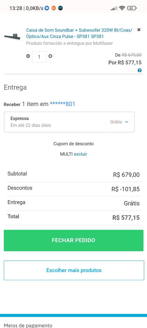 Screenshot_2022-05-03-13-28-54-598_com.android.chrome.jpg