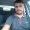 Avatar jeanfranca6970