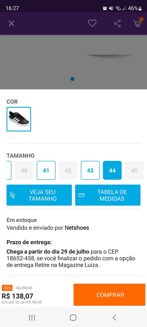 Screenshot_20220726-162758_Netshoes.jpg