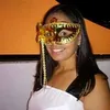 Avatar liliam.resende