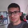 Avatar pedropalmeiras34950e7