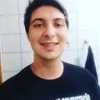 Avatar joaopedrodecastro