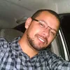 Avatar prentice_roosevelt