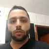 Avatar alanfranco