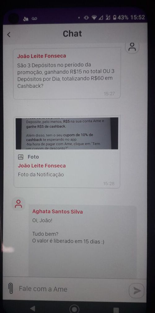 5412214-zFfg4.jpg