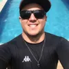 Avatar romariosena