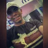 Avatar cassiorodrigues_dasilva
