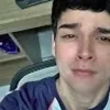 Avatar willmelo