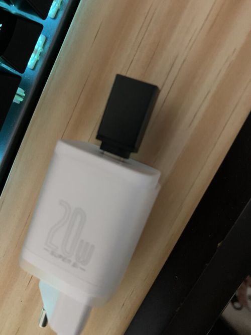 7173359-ZqnL6.jpg