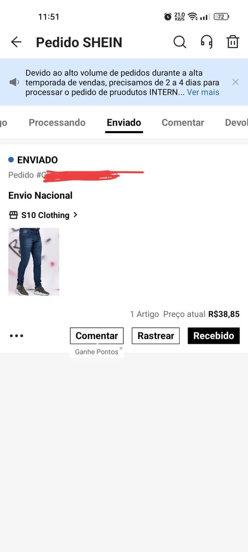 Imagem do comentário