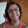 Avatar adrianaeca