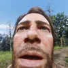 Avatar ordnave