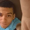 Avatar felipe_andradehox