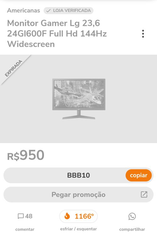 Imagem do comentário