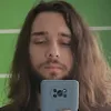 Avatar higorluiz4248