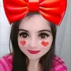 Avatar sarah_ribeiro