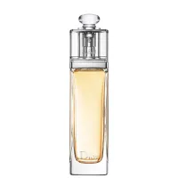 Dior Addict Eau de Toilette - Perfume Feminino 50ml | R$223