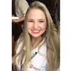 Avatar karemsanches
