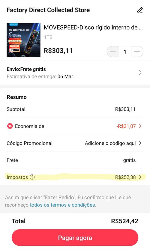 Imagem do comentário