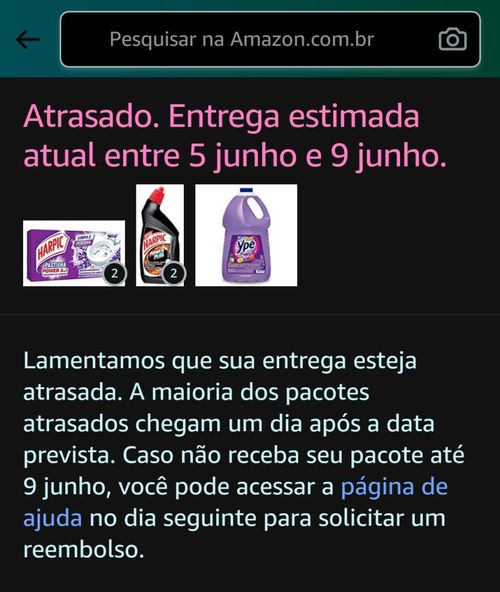 6973253-MXWom.jpg