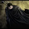 Avatar k___